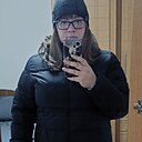 Ева, 35 лет