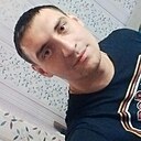 Руслан, 34 года
