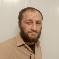 Фотография мужчины Руслан, 37 лет из г. Нерюнгри