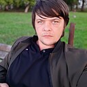 Дима, 33 года