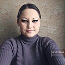 Gulfiya, 39 лет