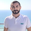 Станислав, 38 лет