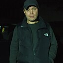 Александр, 40 лет