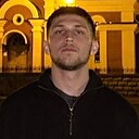 Самуил, 21 год