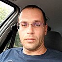 Андрей, 44 года
