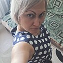 Ольга, 41 год