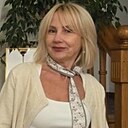 Ната, 50 лет