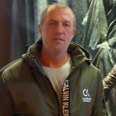 Фотография мужчины Георгий Полихов, 44 года из г. Москва