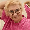 Алена, 55 лет