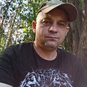 Серега, 36 лет