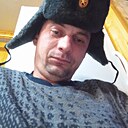 Серега, 29 лет