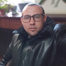 Фотография мужчины Александр, 29 лет из г. Новошахтинск