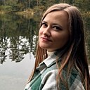 Татьяна, 36 лет