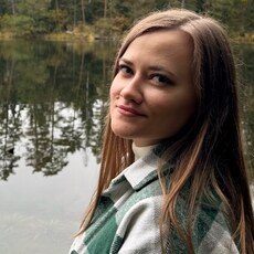 Фотография девушки Татьяна, 36 лет из г. Минск