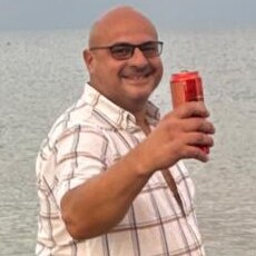 Фотография мужчины Михаил, 52 года из г. Клинцы