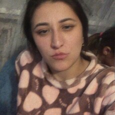 Фотография девушки Евгения, 30 лет из г. Караганда