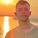 Дима, 33 года