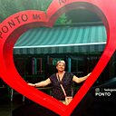 Марина, 65 лет