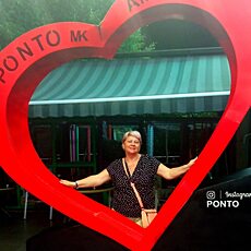 Фотография девушки Марина, 65 лет из г. Тверь