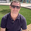 Сергей, 44 года