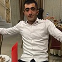 Кера, 34 года