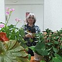 Елена, 62 года