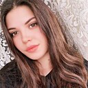 Арина, 25 лет