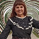 Тамара, 70 лет
