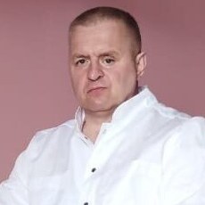 Фотография мужчины Алексей, 53 года из г. Новоалтайск