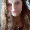 Юля, 24 года