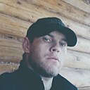 Григорий, 34 года