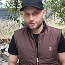 Руслан, 39 лет