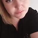 Елена Прекрасная, 42 года