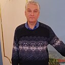 Александр, 51 год