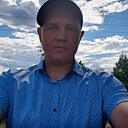 Александр, 35 лет