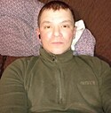 Денис, 34 года