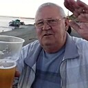 Владислав, 69 лет