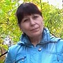 Оля, 61 год