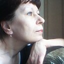 Оля, 61 год