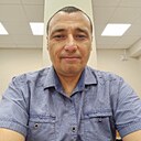 Алексей, 44 года