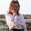 Виктория, 20 лет