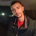 Артём, 40 лет