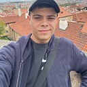 Никита, 22 года