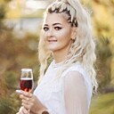 Елизавета, 40 лет