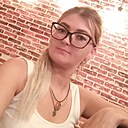 Валентина, 40 лет