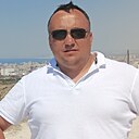 Иосиф, 45 лет