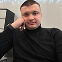 Вадим, 30 лет