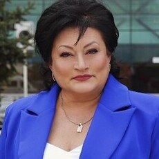 Фотография девушки Елена, 51 год из г. Тольятти