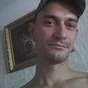 Влад, 35 лет