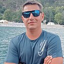 Николай, 36 лет